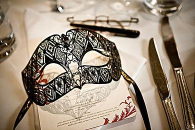 免费MMORPG《宝藏世界》银月遗落活动开启，混沌狼群肆虐