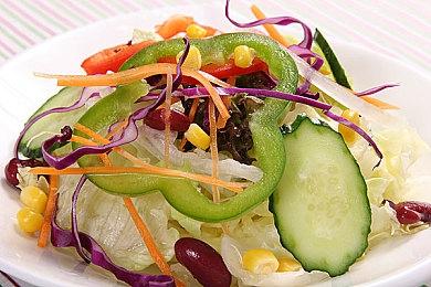 《城市：天际线2》M站均分77 IGN评6分：像半成品游戏