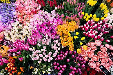 《使命召唤：战区》新反作弊系统现已全球部署